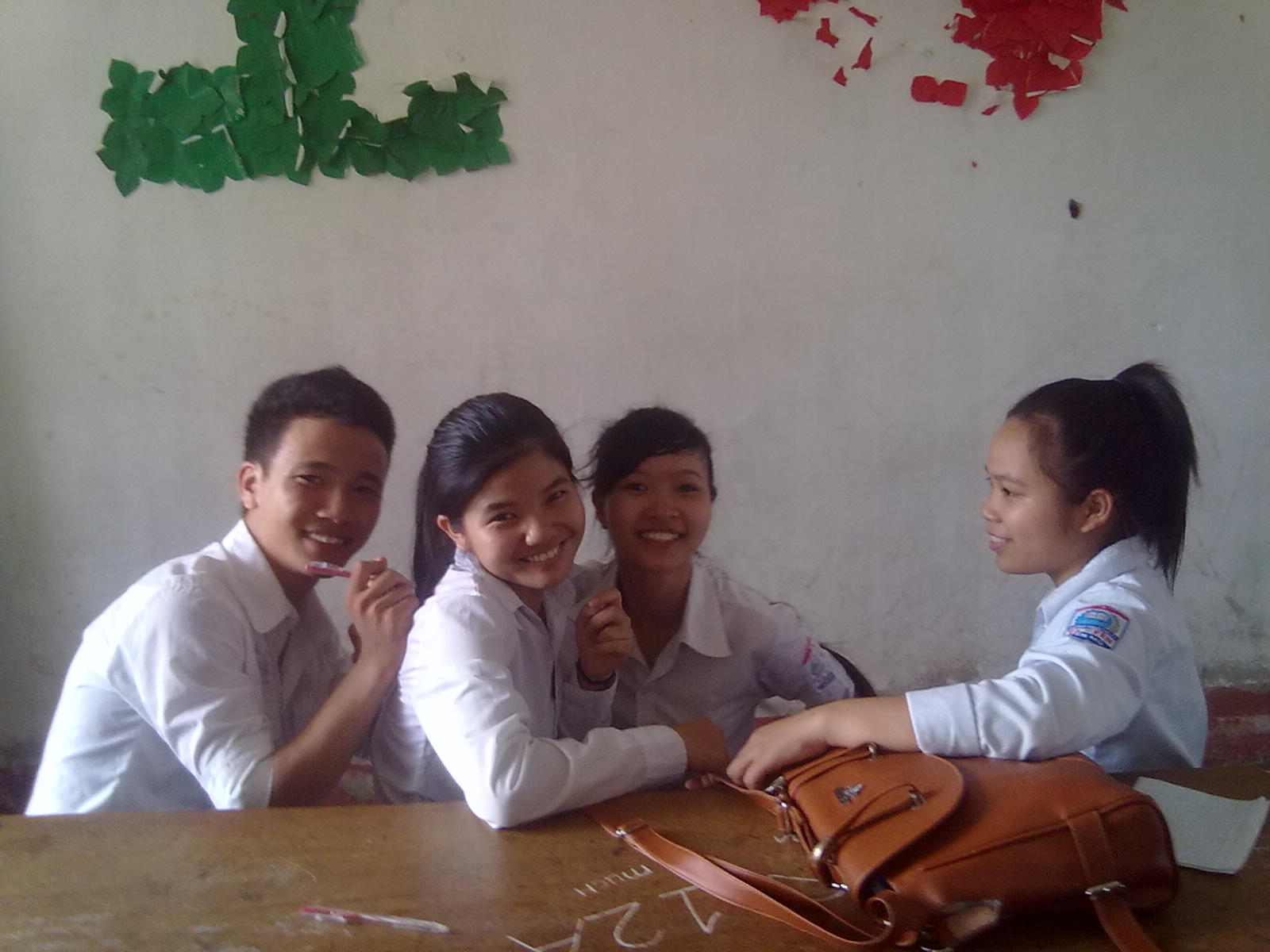 12a thpt ta uyen 2014 218